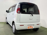 2年間無料・納車クリーニング・除菌・ウィルス99.9%除去など特典がたくさん。自社の指定整備工場完備!