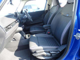 ◆◇正規認定中古車◇◆