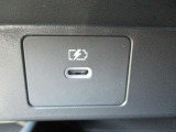 オールメーカー取り扱いしています。在庫にない車もご用意できます!お気軽にお問い合わせください!