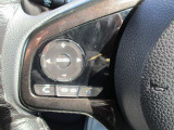 お車は一生の内にそう何度も買いなおされるものではありません。なので後悔の無いお車選びとカーライフ私たちケイスマイルにサポートさせて下さい!