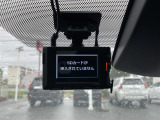 【 ドライブレコーダー 】運転中の記録を残します!事故などを起こした起こされた時の証拠を残します!//