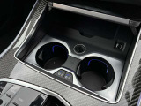 探しのお車がない場合にもお気軽にお問い合わせ下さい。欲しいBMWがみつかるかもしれません!