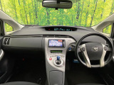 プリウス 1.8 S 