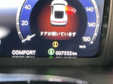 商品化時点での実際の走行距離です