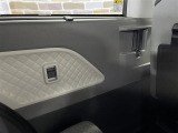 「軽サンライズ」で検索していただければお店の在庫車一覧HPもご確認いただけます。軽サンライズ 青森 弘前 八戸 届出済未使用車専門店!