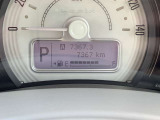 走行距離管理システムにてメーター交換車・メーター改ざん車をチェック!!!ウソ偽り不正のない車両のみを展示しております。