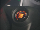 認定中古車では、厳しいHonda認定基準をクリアした厳選されたHonda認定中古車のみ、取り扱っております。「ご購入前の安心」「納車後の信頼」を車両と一緒に提供しております。