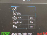 ◆北海道、東北、関東、中部、関西、中国、四国、九州、沖縄、全国各地どこからでも対応可能です!!お気軽にガリバーにお気軽にご相談ください!!