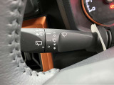ご納車前に納車点検(法定12ヶ月点検相当)を実施し、基本性能に関わる機能や状態を徹底的に点検します。