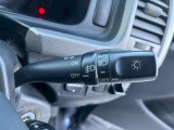 ご納車前は念入りにお手入れ致します!オプションでボディコーティングの施工も可能です!コーティング技能士がしっかり施工致します☆