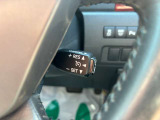 遠方で現車を見に来ることができないお客様は、お電話、メールを頂けましたら詳しい状態をお伝えしますので、お気軽にお問い合わせください(^〇^)