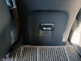 当社のHPもぜひ御覧ください。新車中古車の新着情報など最新の情報をご覧いただけます。https://www.netzsetouchi.jp/