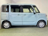 ☆当店が販売しているお車は基本の1年保証から最長3年保証まで9パターンの保証から選択可能!ニーズにあわせて『選んで安心カーライフ』をサポート!