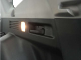 ◆メンテナンスパック(まかせチャオ)◆法定点検や車検、Hondaが推奨する点検に加えて、エンジンオイル・オイルフィルター等の交換をパックにしたのがまかせチャオです。
