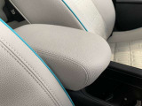 この度は、弊社中古車をご覧いただき誠にありがとうございます。たくさんのご連絡、お待ちしております。
