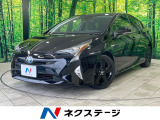 純正9型SDナビ バックカメラ HUD 衝突被害軽減システム BSM