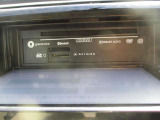 CD/DVD