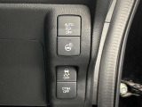 お電話でのお問い合わせは、フリーダイヤル【0078-6002-075247】 ★フリーダイヤルですので、お客様のお電話料金負担はございませんので、お気軽にお問合せください!!