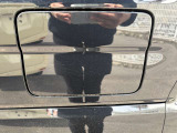 ☆岡山・香川の軽自動車専門店なのでほしい車がきっと見つかります☆カーセンサー掲載車以外にも多数の未公開在庫がありますので是非一度お問い合わせください☆