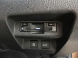 ETCは人気の2.0タイプを搭載!!