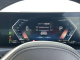 全国のBMWディーラーにて修理対応可能ですので遠方の方も安心!(消耗品、後付け品除く)。