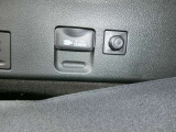 ★アクセサリーコンセント(AC100V・1500W)