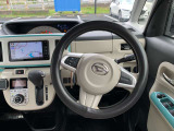 各種人気車種を揃えております。ご来店頂き実際に見て「選ぶ」楽しさがあります!