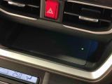 ☆残価型クレジットと合わせて初回支払い分を全額決済してみませんか?☆