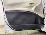 ☆納車前には撥水コーティングで外装のツヤとクリアを復活させます!!納車後の、お手入れも楽にして頂けます!!(パックによります)