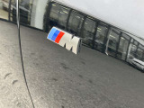 国道246号線沿い、南町田グランベリーパーク駅すぐ。BMW Premium Selection 東名横浜/〒194-0004 東京都町田市鶴間5-18-1