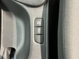 大事な愛車で特別な日をより楽しく、いつもの毎日をさらに快適に過ごせるようスタッフがお手伝いします♪