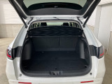 中古車のクレジット、カーリースもお取り扱いさせて頂いております。ご質問等も営業スタッフが対応させて頂きます。お気軽にお問い合わせください。