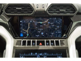 TV tuner