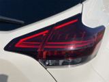 ☆下取り・買取大歓迎です!もちろん査定は無料です!お気軽にお申し付け下さいませ。満足出来るよう頑張らせて頂きます☆
