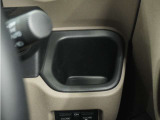 全国納車も当店にお任せ下さい!北は北海道から南は沖縄までご納車出来ます!お問い合せお待ちしております!