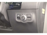 お気軽にお問い合わせください。Tel:075-325-0440 Mobile:070-2313-8676  中古車担当:時女まで