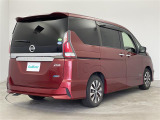 ◆北は北海道から南は沖縄まで、ご購入いただいたお車は全国にご納車が可能です!お電話、メール、動画などでリモートでお車のご案内も可能です!親切、丁寧に対応させて頂きますのでお気軽にご相談ください!