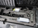 車載工具