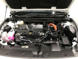 メンテナンスパックなら、愛車のコンディションを保つために必要なメンテナンスをお得なパック料金で安心サポートいたします!