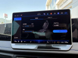 厳格な専門教育を受け、フォルクスワーゲン車をケアし続けて培った豊富な知識と専門機器を使いこなす熟練の技術をもとに、あなたのクルマを的確に診断してベストコンディションに仕上げます。