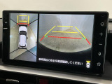 下取りや買取もお任せください!査定も大歓迎♪