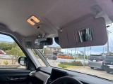 当社では業販専門店ならではの【良質な車両】を【低価格】でお客様へ ご提供させていただいております♪