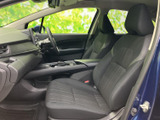 運転しやすい設計で、初心者の方でも安心です。視界も良好で、安全運転をサポートします。スムーズな操作が可能です。