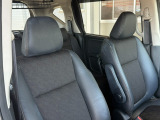ご不明な点や車両についてのお問合せは0495-71-7612までお気軽にお電話ください。