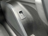 認定中古車だけではなく、新車も多岐にわたり、正規輸入車販売を行っております。全国選りすぐりの仕入ネットワークの中からあなたにピッタリのお車を探します!お電話にて確認下さい。