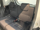 より多くの一般の方へ車を届けれればと思っておりますので同業者様への販売は極力控えさせて頂いております。ご了承下さい。