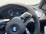 気になるお車の情報はお気軽にお問い合わせください!