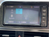 もちろん他府県のお客様にも販売可能です。北海道から沖縄のお客様まで販売実績多く御座います。より詳しい画像を送らせて頂くこともできますので気軽にお問い合わせいただければと思います。