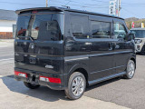 車の購入から整備、板金までまるごとお任せください!高い整備基準と手厚いおもてなしで、快適なカーライフをバックアップします。
