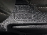 当店の車は全て総額表示をしております。諸費用について気になる点などありましたら、お気軽にお問い合わせください!